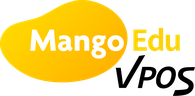 망고에듀 VPOS